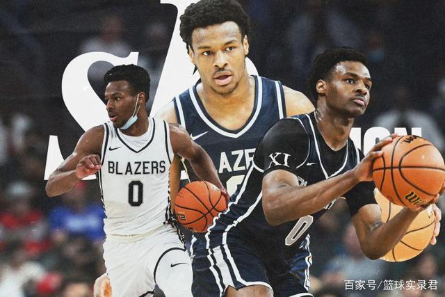 妻子：马尔基尼奥斯22世界杯失点后在被窝痛哭，足协叫我去安慰他